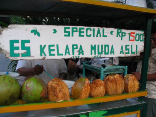 coconuts.jpg