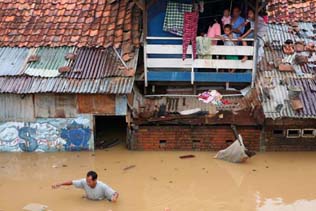 flood_jkt.jpg