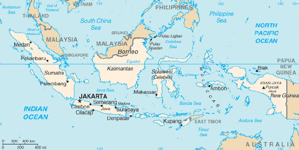 geography.gif