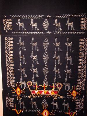 ikat6.jpg