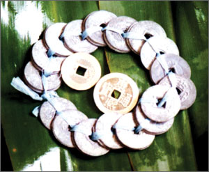 kepeng.jpg