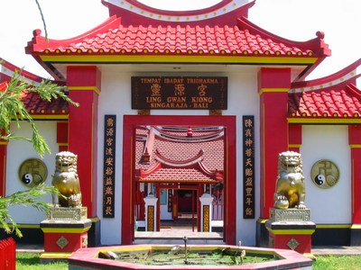 klenteng-singaraja.jpg