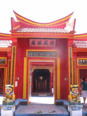 klenteng-tanjung.jpg