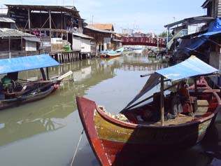 luar-batang-jkt.jpg