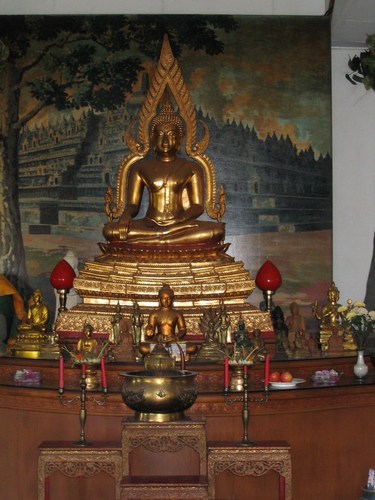 vih_bhudda.jpg