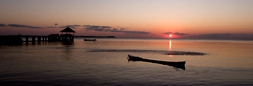 sunset_wak.jpg