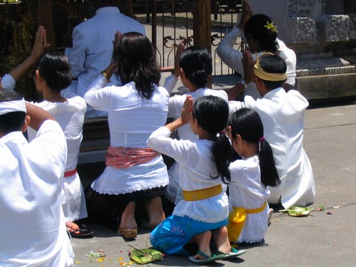 tirta_doa.jpg