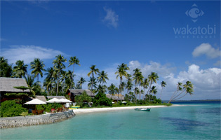 wakatobi.jpg