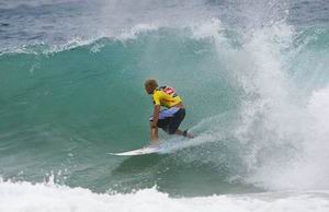 aceh-surf.jpg