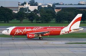 air-asia.jpg