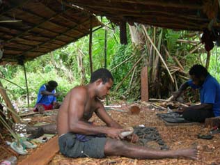 asmat_students.jpg