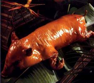 babi.jpg