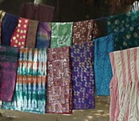 batik.jpg