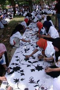 batik_record.jpg