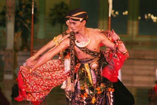 bedhaya-diroto-dance.jpg