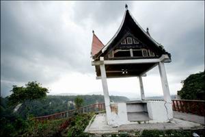 bukit_ting.jpg