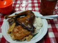 gudeg1.jpg