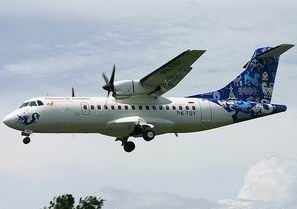 indo_air.jpg