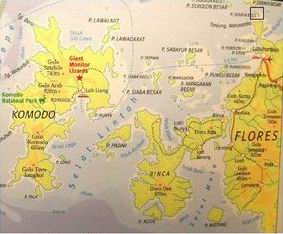 map.jpg