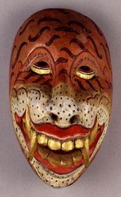 mask1.jpg