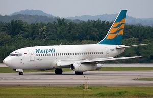 merpati-plane.jpg