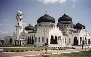 mesjid_aceh.jpg
