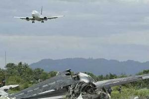 plane_takeoff.jpg