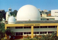 planetarium-jakarta.jpg