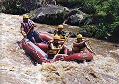 rafting2.jpg