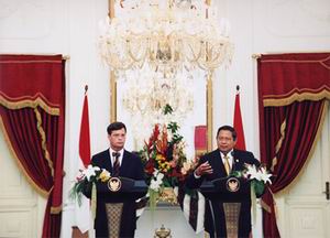 sby1.jpg