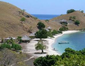 seraya_pulau.jpg