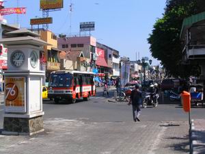 yk_jln.jpg
