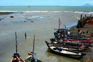 anyer.jpg