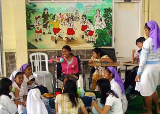 bhakti-luhur-malang.jpg