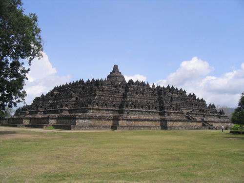 borobudur.JPG