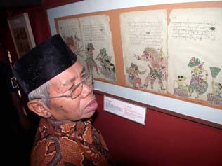 dharma-suwito-dalang-yk.jpg