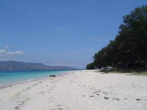 lombok.jpg