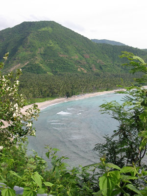 lombok_bay.jpg