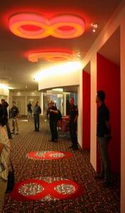 megaplex.jpg