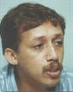 munir.jpg