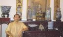peranakan.jpg
