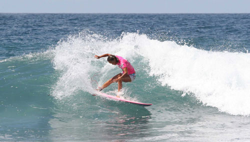 roxy_bali.jpg