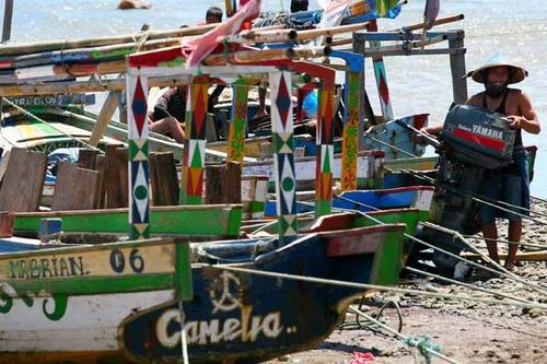 sea_anyer.jpg