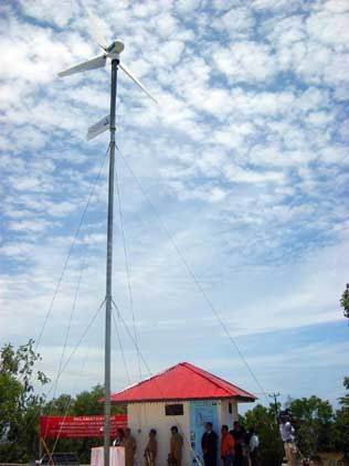windmill-latuhalat-ambon.jpg