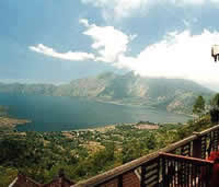 batur.jpg