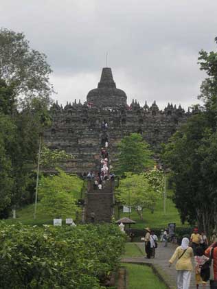 bor_temple.jpg