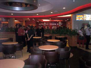 burger-king-jkt.jpg