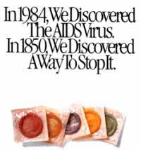 condom002.jpg
