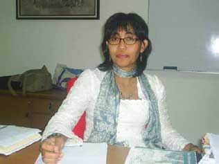 damayanti.jpg