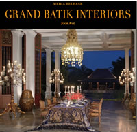 grand_batik.jpg